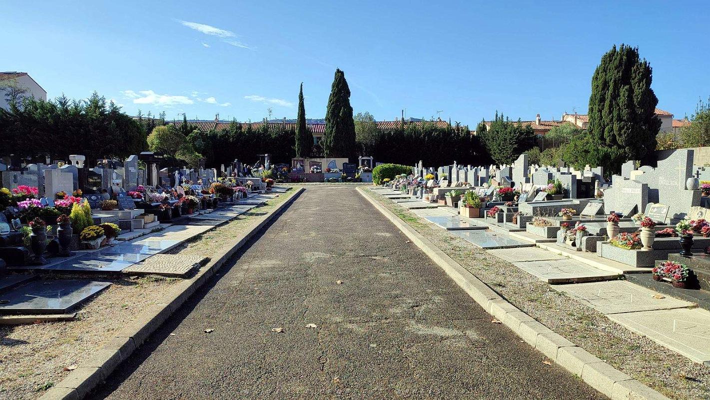MARSEILLE-Mazargues - 01.11.2022 - 03.jpg